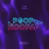 TRAPSTOP - Poopa & Loopa - Single